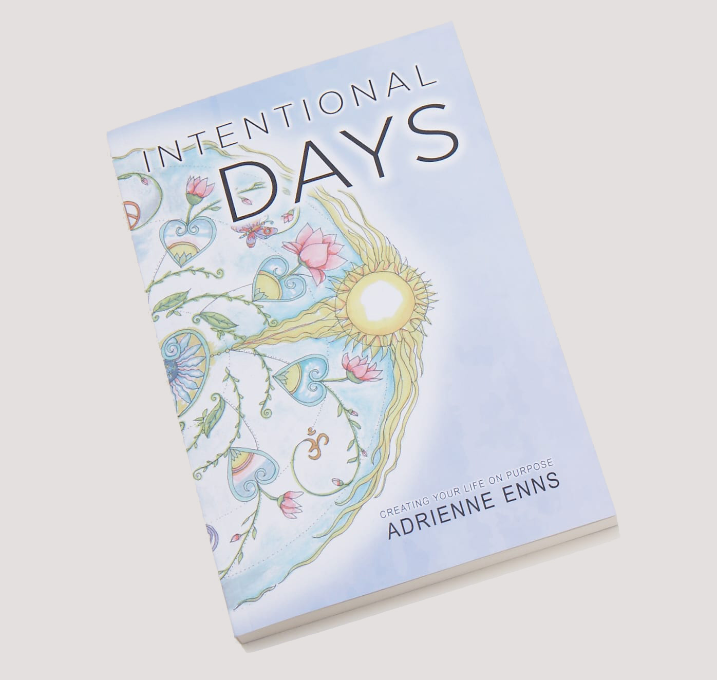 Intentional Days