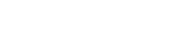 Calmbox logo
