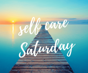 May You Know Joy Membership - Self Care Saturday