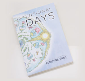 Intentional Days